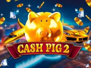 Cash Pig 2 thumbnail