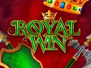 Royal Win thumbnail