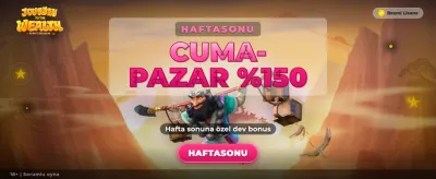 Zenginlik Yolculuğuna Şimdi Başla