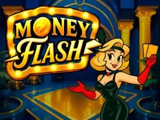 Money Flash thumbnail