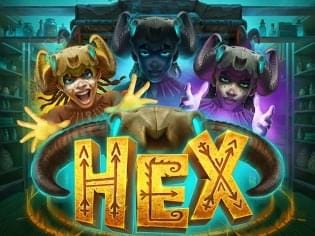 Hex thumbnail