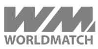 Jeton logo