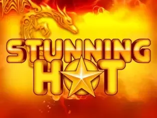 Stunning Hot thumbnail