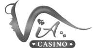 Kripto Ödeme logo