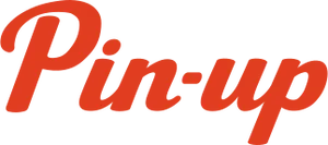 trpinupapp.com Logo